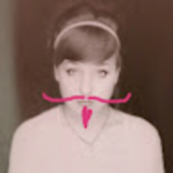 adohne